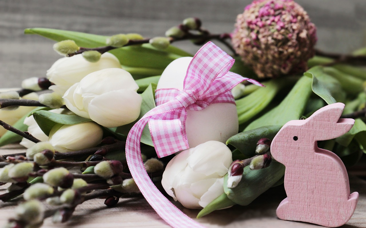 18.-21.04.2025  Ostern 