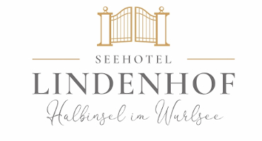 Seehotel Lindenhof