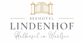 Seehotel Lindenhof